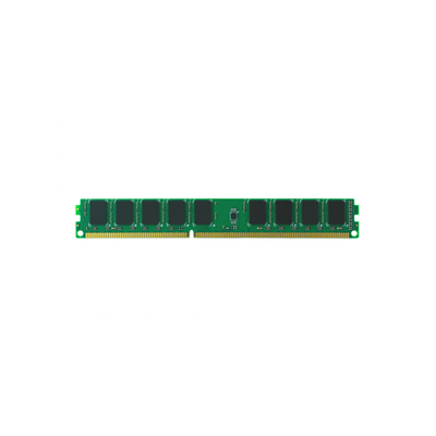 Product Μνήμη RAM Σταθερού DDR3 8GB Goodram W-MEM2666E4S88G 1333 MHz ECC base image