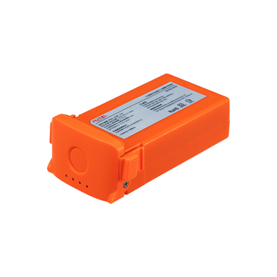 Product Μπαταρία για Drones for Autel EVO Nano series Orange base image