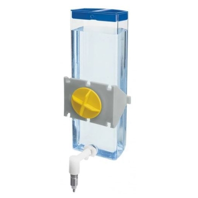 Product Ποτίστρα Τρωκτικών Ferplast Sippy- Automatic - large base image