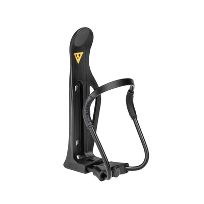 Product Παγουροθήκη Ποδηλάτου Topeak Modula Cage II, Black (adjustable) base image