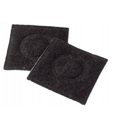 Product Φίλτρο Ποτίστρας Ferplast Vega Filter - carbon filter for the fountain base image