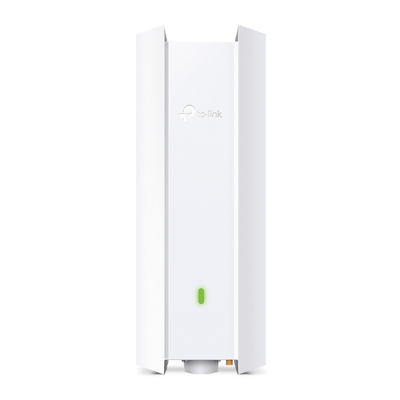 Product Access Point TP-Link EAP610-OUTDOOR wireless 1201 Mbit/s White Power over Ethernet (PoE) v1 base image
