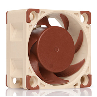 Product Case Fan 4cm Noctua NF-A4X20 5V PWM base image