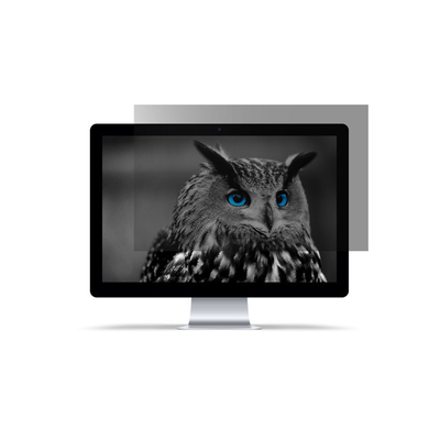 Product Privacy Filter Natec Owl Frameless 54.6 cm (21.5") base image