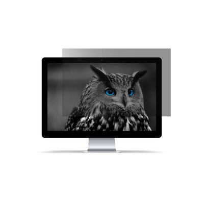 Product Privacy Filter Natec Owl Frameless 61 cm (24") base image