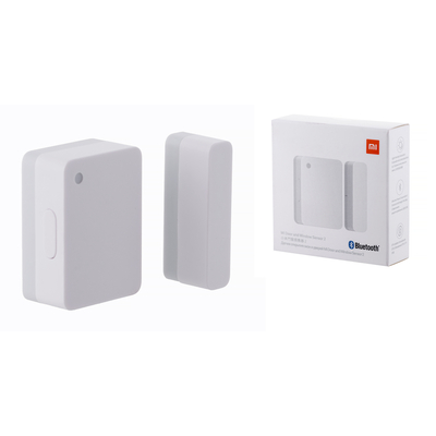 Product Αισθητήρας Πόρτας/Παραθύρου Xiaomi Mi 2 door/window sensors Wireless White base image
