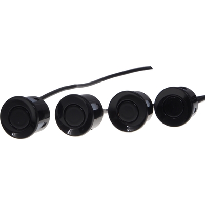 Product Αισθητήρες παρκαρίσματος iBox I724-400 car bumper / component Parking sensor base image