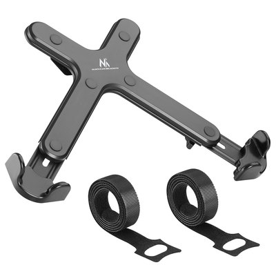 Product Βάση Laptop Maclean MC-836 ADJUSTABLE COMPATIBLE MONITRS ARMS base image