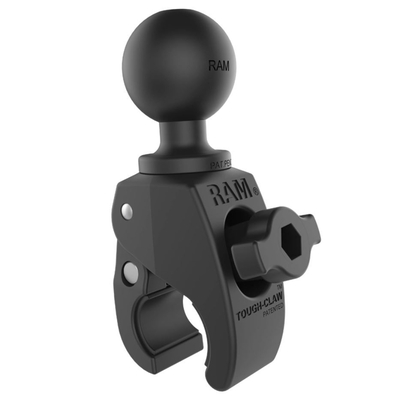 Product Βάση Κινητού Ram Mount Mounting clamp RAP-400U base image