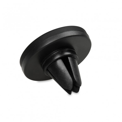 Product Βάση Κινητού Αυτοκινήτου iBox H-8 Black Passive holder base image