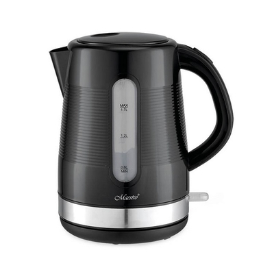 Product Βραστήρας Maestro 1,7 l MR-035-BLACK base image