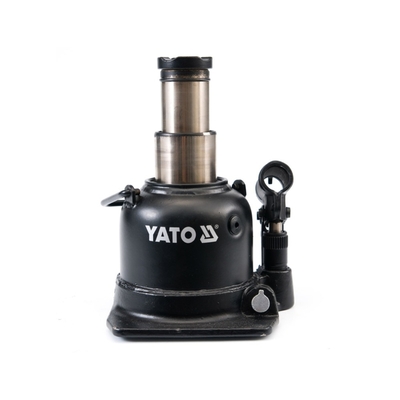 Product Γρύλος Μπουκάλας Yato YT-1713 vehicle jack/stand base image