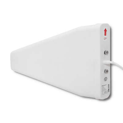 Product Εξωτερική Κεραία Δικτύου Qoltec 57021 4G LTE 18 dBi base image