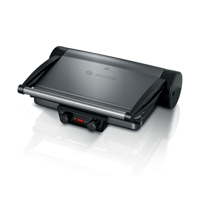 Product Ηλεκτρική Γκριλιέρα Bosch TCG4215 base image