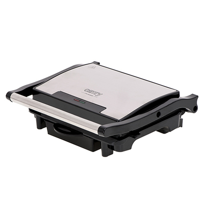 Product Ηλεκτρική Γκριλιέρα Camry Premium CR 3044 base image