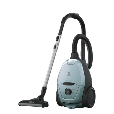 Product Ηλεκτρική Σκούπα Electrolux PURE D8 PD82-4MB SILENCE base image