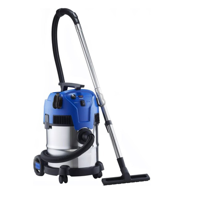Product Ηλεκτρική Σκούπα Nilfisk MULTI II 22 22 L Drum Dry&wet 1200 W Dust bag base image