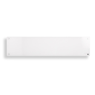 Product Θερμοπομπός Mill MB1000L DN Glass panel heater base image