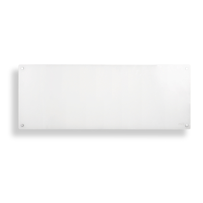 Product Θερμοπομπός Mill MB1200DN Glass panel heater base image