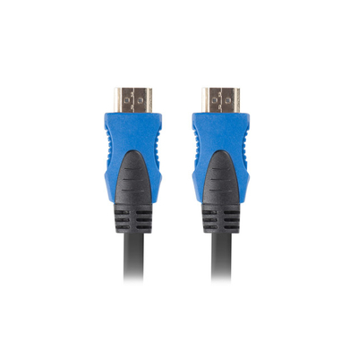 Product Καλώδιο HDMI Lanberg V2.0 4K M/M 10M BLACK base image