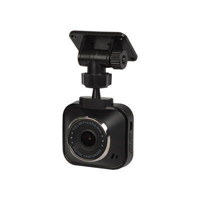 Product Κάμερα Αυτοκινήτου Blow BLACKBOX DVR F700 dashcam Black base image
