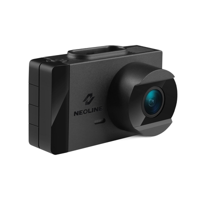 Product Κάμερα Αυτοκινήτου Neoline G-Tech X34 Wi-Fi base image