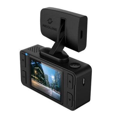 Product Κάμερα Αυτοκινήτου Neoline G-TECH X74 base image