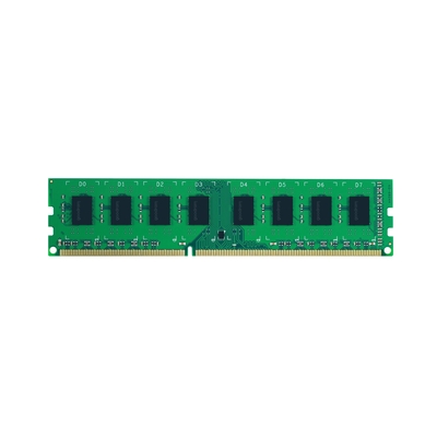 Product Μνήμη RAM Σταθερού DDR3 4GB Goodram 1333MHz base image