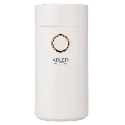 Product Μύλος Αλεσης Καφέ Adler AD 4446wg base image