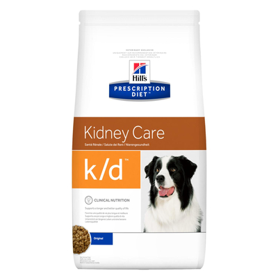 Product Ξηρά Τροφή Σκύλων Hill's 52742918204 dogs dry food 12 kg Adult base image