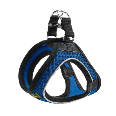 Product Σαμαράκι Σκύλου Hunter Hilo Comfort - S (Μέγεθος στήθους min 46cm max 52cm) base image