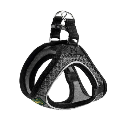 Product Σαμαράκι Σκύλου Hunter Hilo Comfort - XS (Μέγεθος στήθους min 36cm max 40cm) base image