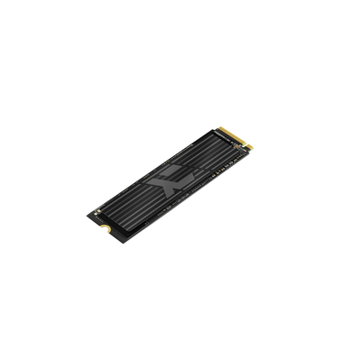 Product Σκληρός Δίσκος M.2 SSD 2000GB Goodram IRDM PRO PCIE 4X4 2280 RETAI SSD base image