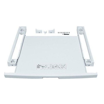 Product Συνδετικό Πλυντηρίου/Στεγνωτηρίου Bosch WTZ11400 base image