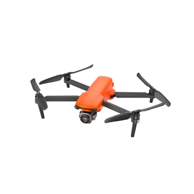 Product Τηλεκατευθυνόμενο Drone Autel EVO Lite+ Premium Orange CMOS 1" 20 MP base image