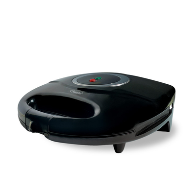 Product Τοστιέρα Maestro MR-712 base image