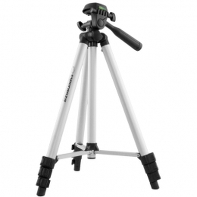 Product Τρίποδο Esperanza EF109 tripod Digital/film cameras 3 leg(s) Black,Grey base image