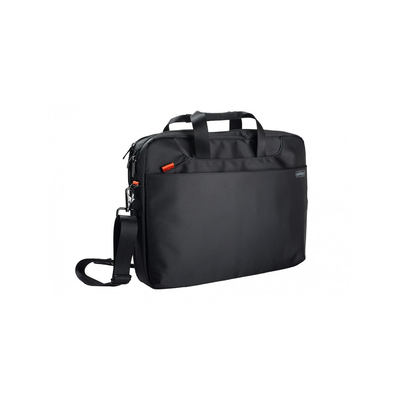 Product Τσάντα Laptop Addison 303014 35.8 cm (14.1") Border Black base image