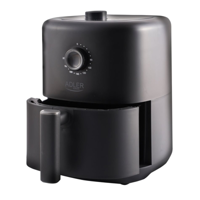Product Φριτέζα Αέρος Adler AD 6310 base image
