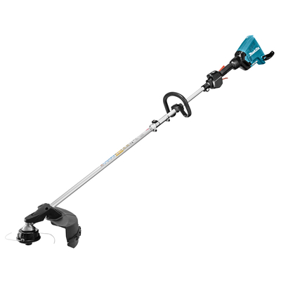 Product Χορτοκοπτικό Makita DUX60ZM4 base image