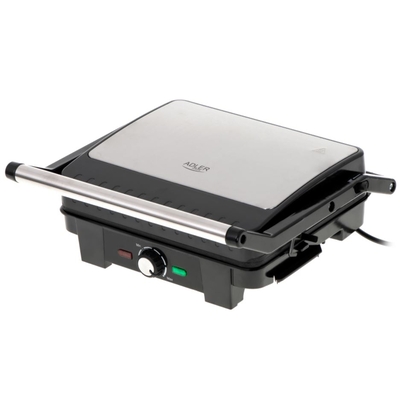 Product Γκριλιέρα Adler AD 3051 base image