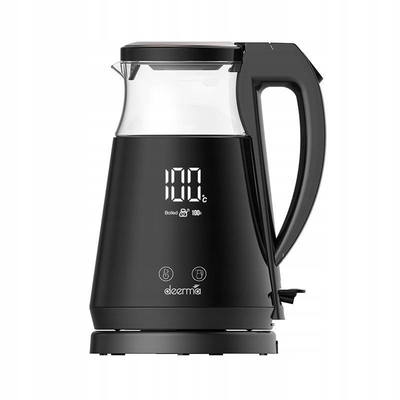 Product Βραστήρας Deerma 1,7 L 1700 W SH90W base image