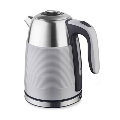 Product Βραστήρας Maestro 1,7l MR-051-GREY base image