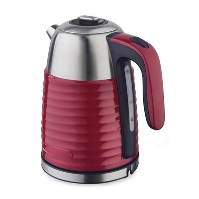 Product Βραστήρας Maestro 1,7l MR-051-RED base image