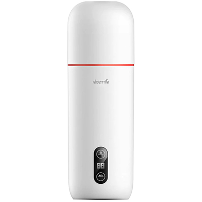 Product Βραστήρας Mini /thermoset Deerma DR035S base image