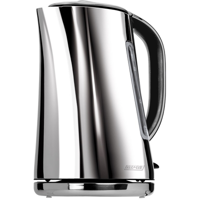 Product Βραστήρας MPM MCZ-71P 1.7 l base image