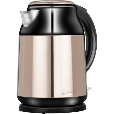 Product Βραστήρας MPM MCZ-91M 1,7 l base image