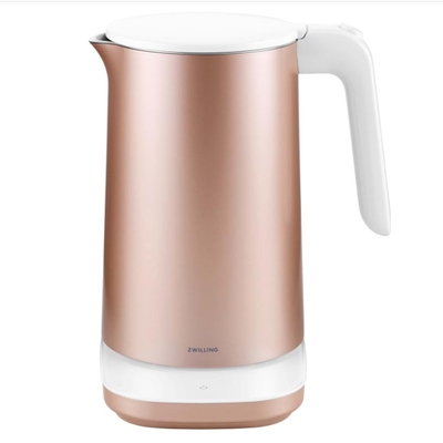 Product Βραστήρας Zwilling Enfinigy Pro 53006-005-0 1.5 l 1850 W base image