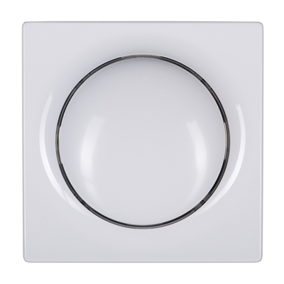 Product Διακόπτης Τοίχου Fibaro Walli electrical switch Roller lever switch White base image