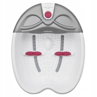 Product Συσκευή Μασάζ Medisana Foot massager FS 300 base image